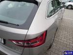 Skoda Superb III 2.0 TDI-CR MR`15 E6 Aukcja 288683 - grafika 74