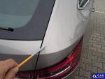 Skoda Superb III 2.0 TDI-CR MR`15 E6 Aukcja 288683 - grafika 75