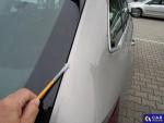 Skoda Superb III 2.0 TDI-CR MR`15 E6 Aukcja 288683 - grafika 76