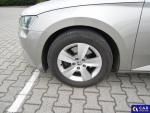 Skoda Superb III 2.0 TDI-CR MR`15 E6 Aukcja 288683 - grafika 77