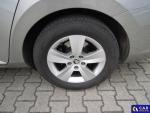 Skoda Superb III 2.0 TDI-CR MR`15 E6 Aukcja 288683 - grafika 78