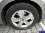Skoda Superb III 2.0 TDI-CR MR`15 E6 Aukcja 288683 - grafika 79