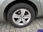 Skoda Superb III 2.0 TDI-CR MR`15 E6 Aukcja 288683 - grafika 80