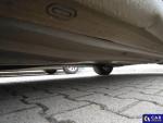 Skoda Superb III 2.0 TDI-CR MR`15 E6 Aukcja 288683 - grafika 81