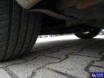 Skoda Superb III 2.0 TDI-CR MR`15 E6 Aukcja 288683 - grafika 82
