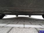 Skoda Superb III 2.0 TDI-CR MR`15 E6 Aukcja 288683 - grafika 83