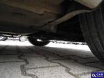 Skoda Superb III 2.0 TDI-CR MR`15 E6 Aukcja 288683 - grafika 84