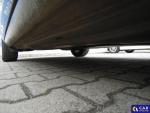 Skoda Superb III 2.0 TDI-CR MR`15 E6 Aukcja 288683 - grafika 85