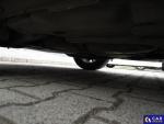 Skoda Superb III 2.0 TDI-CR MR`15 E6 Aukcja 288683 - grafika 86