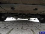 Skoda Superb III 2.0 TDI-CR MR`15 E6 Aukcja 288683 - grafika 87