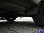 Skoda Superb III 2.0 TDI-CR MR`15 E6 Aukcja 288683 - grafika 88