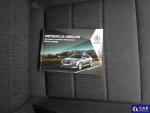 Skoda Superb III 2.0 TDI-CR MR`15 E6 Aukcja 288683 - grafika 89