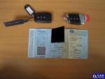 Skoda Superb III 2.0 TDI-CR MR`15 E6 Aukcja 288683 - grafika 90