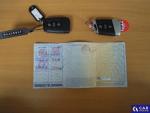 Skoda Superb III 2.0 TDI-CR MR`15 E6 Aukcja 288683 - grafika 91