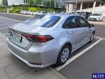 Toyota Corolla 1.6 MR`19 E6 Aukcja 289027 - grafika 3