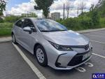 Toyota Corolla 1.6 MR`19 E6 Aukcja 289027 - grafika 4