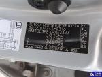 Toyota Corolla 1.6 MR`19 E6 Aukcja 289027 - grafika 5