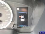 Toyota Corolla 1.6 MR`19 E6 Aukcja 289027 - grafika 7