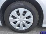 Toyota Corolla 1.6 MR`19 E6 Aukcja 289027 - grafika 9