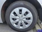 Toyota Corolla 1.6 MR`19 E6 Aukcja 289027 - grafika 10