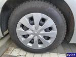 Toyota Corolla 1.6 MR`19 E6 Aukcja 289027 - grafika 11