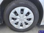 Toyota Corolla 1.6 MR`19 E6 Aukcja 289027 - grafika 12