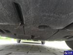 Toyota Corolla 1.6 MR`19 E6 Aukcja 289027 - grafika 13