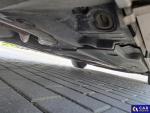 Toyota Corolla 1.6 MR`19 E6 Aukcja 289027 - grafika 14