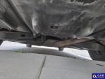 Toyota Corolla 1.6 MR`19 E6 Aukcja 289027 - grafika 15