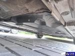 Toyota Corolla 1.6 MR`19 E6 Aukcja 289027 - grafika 16