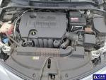 Toyota Corolla 1.6 MR`19 E6 Aukcja 289027 - grafika 17