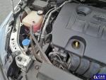 Toyota Corolla 1.6 MR`19 E6 Aukcja 289027 - grafika 18