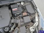 Toyota Corolla 1.6 MR`19 E6 Aukcja 289027 - grafika 19