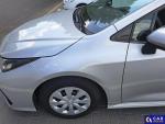 Toyota Corolla 1.6 MR`19 E6 Aukcja 289027 - grafika 21