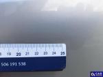 Toyota Corolla 1.6 MR`19 E6 Aukcja 289027 - grafika 23