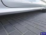 Toyota Corolla 1.6 MR`19 E6 Aukcja 289027 - grafika 24