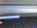 Toyota Corolla 1.6 MR`19 E6 Aukcja 289027 - grafika 25