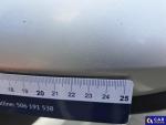 Toyota Corolla 1.6 MR`19 E6 Aukcja 289027 - grafika 28