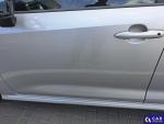 Toyota Corolla 1.6 MR`19 E6 Aukcja 289027 - grafika 29