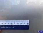 Toyota Corolla 1.6 MR`19 E6 Aukcja 289027 - grafika 30