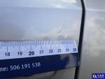 Toyota Corolla 1.6 MR`19 E6 Aukcja 289027 - grafika 32