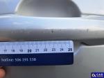 Toyota Corolla 1.6 MR`19 E6 Aukcja 289027 - grafika 33