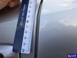 Toyota Corolla 1.6 MR`19 E6 Aukcja 289027 - grafika 34