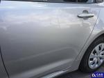 Toyota Corolla 1.6 MR`19 E6 Aukcja 289027 - grafika 35