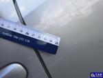 Toyota Corolla 1.6 MR`19 E6 Aukcja 289027 - grafika 36