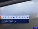 Toyota Corolla 1.6 MR`19 E6 Aukcja 289027 - grafika 38