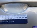 Toyota Corolla 1.6 MR`19 E6 Aukcja 289027 - grafika 39