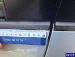 Toyota Corolla 1.6 MR`19 E6 Aukcja 289027 - grafika 41