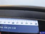 Toyota Corolla 1.6 MR`19 E6 Aukcja 289027 - grafika 42