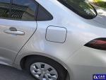 Toyota Corolla 1.6 MR`19 E6 Aukcja 289027 - grafika 43